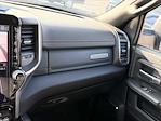 New 2026 Ram 2500 Laramie Crew Cab for sale #2R00026 - photo 32