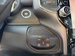 New 2026 Ram 2500 Laramie Crew Cab for sale #2R00026 - photo 36