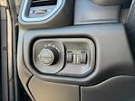 New 2026 Ram 2500 Laramie Crew Cab for sale #2R00026 - photo 37