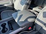 New 2026 Ram 2500 Laramie Crew Cab for sale #2R00026 - photo 39