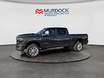 New 2026 Ram 2500 Laramie Crew Cab for sale #2R00026 - photo 4
