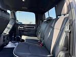 New 2026 Ram 2500 Laramie Crew Cab for sale #2R00026 - photo 40