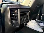 New 2026 Ram 2500 Laramie Crew Cab for sale #2R00026 - photo 41