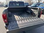 New 2026 Ram 2500 Laramie Crew Cab for sale #2R00026 - photo 43
