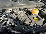New 2026 Ram 2500 Laramie Crew Cab for sale #2R00026 - photo 46