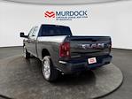 New 2026 Ram 2500 Laramie Crew Cab for sale #2R00026 - photo 6