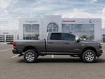 New 2026 Ram 2500 Laramie Crew Cab for sale #2R00026 - photo 67
