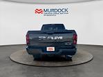 New 2026 Ram 2500 Laramie Crew Cab for sale #2R00026 - photo 8