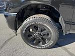 New 2026 Ram 2500 Big Horn Crew Cab for sale #2R00027 - photo 10