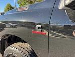 New 2026 Ram 2500 Big Horn Crew Cab for sale #2R00027 - photo 11