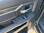 New 2026 Ram 2500 Big Horn Crew Cab for sale #2R00027 - photo 14