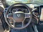 New 2026 Ram 2500 Big Horn Crew Cab for sale #2R00027 - photo 15