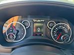 New 2026 Ram 2500 Big Horn Crew Cab for sale #2R00027 - photo 16