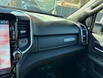 New 2026 Ram 2500 Big Horn Crew Cab for sale #2R00027 - photo 18