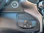 New 2026 Ram 2500 Big Horn Crew Cab for sale #2R00027 - photo 19