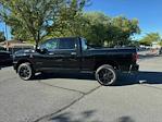 New 2026 Ram 2500 Big Horn Crew Cab for sale #2R00027 - photo 2