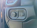 New 2026 Ram 2500 Big Horn Crew Cab for sale #2R00027 - photo 20