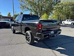 New 2026 Ram 2500 Big Horn Crew Cab for sale #2R00027 - photo 3