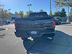 New 2026 Ram 2500 Big Horn Crew Cab for sale #2R00027 - photo 4