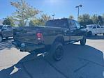 New 2026 Ram 2500 Big Horn Crew Cab for sale #2R00027 - photo 5