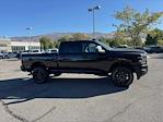 New 2026 Ram 2500 Big Horn Crew Cab for sale #2R00027 - photo 6