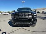 New 2026 Ram 2500 Big Horn Crew Cab for sale #2R00027 - photo 8