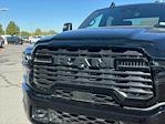 New 2026 Ram 2500 Big Horn Crew Cab for sale #2R00027 - photo 9