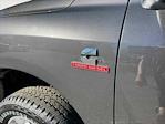 New 2026 Ram 2500 Laramie Crew Cab for sale #2R00029 - photo 11