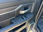 New 2026 Ram 2500 Laramie Crew Cab for sale #2R00029 - photo 14