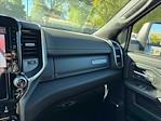 New 2026 Ram 2500 Laramie Crew Cab for sale #2R00029 - photo 18