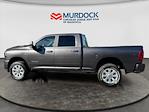 New 2026 Ram 2500 Laramie Crew Cab for sale #2R00029 - photo 2