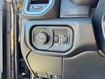 New 2026 Ram 2500 Laramie Crew Cab for sale #2R00029 - photo 21