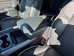 New 2026 Ram 2500 Laramie Crew Cab for sale #2R00029 - photo 22