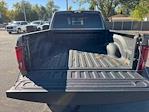 New 2026 Ram 2500 Laramie Crew Cab for sale #2R00029 - photo 25