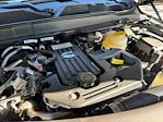 New 2026 Ram 2500 Laramie Crew Cab for sale #2R00029 - photo 27