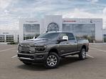 New 2026 Ram 2500 Laramie Crew Cab for sale #2R00029 - photo 28