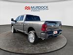 New 2026 Ram 2500 Laramie Crew Cab for sale #2R00029 - photo 3