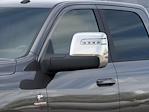New 2026 Ram 2500 Laramie Crew Cab for sale #2R00029 - photo 39