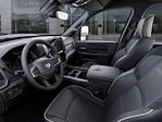 New 2026 Ram 2500 Laramie Crew Cab for sale #2R00029 - photo 49