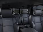 New 2026 Ram 2500 Laramie Crew Cab for sale #2R00029 - photo 53