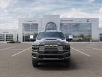 New 2026 Ram 2500 Laramie Crew Cab for sale #2R00029 - photo 59