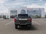New 2026 Ram 2500 Laramie Crew Cab for sale #2R00029 - photo 60