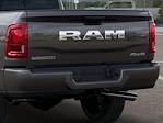 New 2026 Ram 2500 Laramie Crew Cab for sale #2R00029 - photo 66