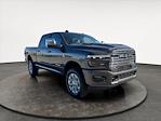 New 2026 Ram 2500 Laramie Crew Cab for sale #2R00029 - photo 7