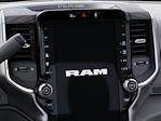 New 2026 Ram 2500 Laramie Crew Cab for sale #2R00029 - photo 71