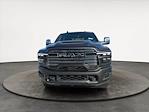 New 2026 Ram 2500 Laramie Crew Cab for sale #2R00029 - photo 8