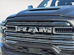 New 2026 Ram 2500 Laramie Crew Cab for sale #2R00029 - photo 9