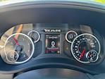 New 2026 Ram 2500 Tradesman Crew Cab for sale #2R00031 - photo 15