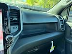 New 2026 Ram 2500 Tradesman Crew Cab for sale #2R00031 - photo 17