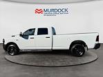 New 2026 Ram 2500 Tradesman Crew Cab for sale #2R00031 - photo 2